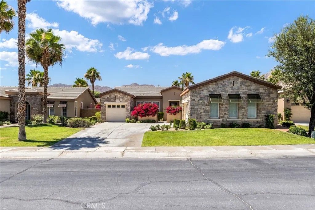 81407 Joshua Tree Court