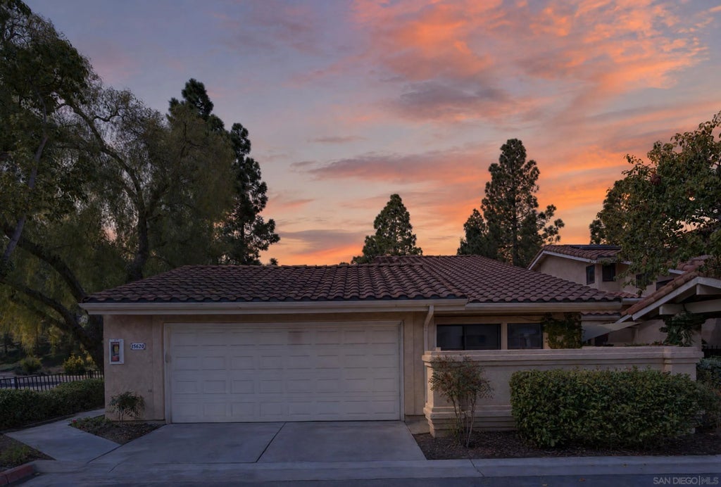 Photo of 15620 Via Calanova, San Diego, CA 92128 (MLS # 260025029)