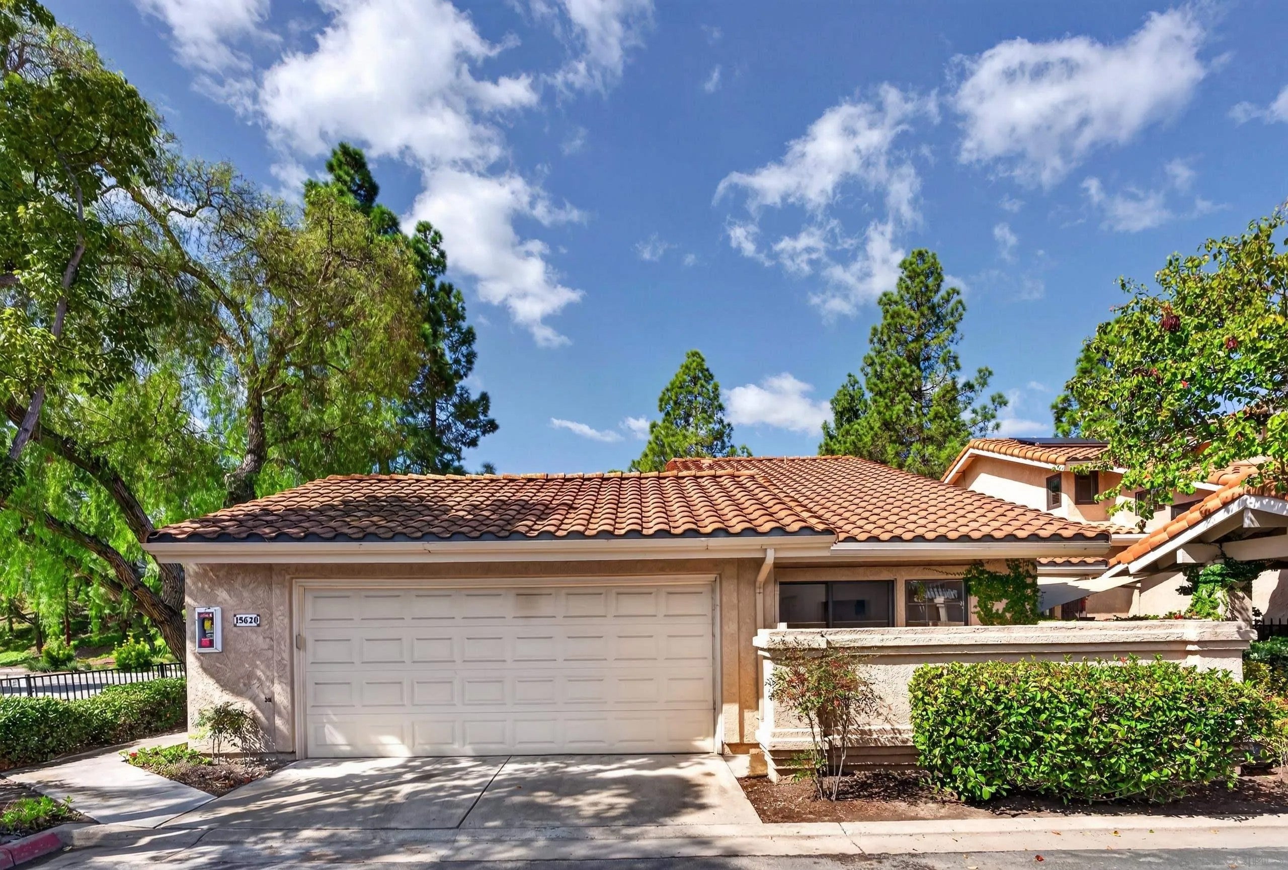 15620 Via Calanova