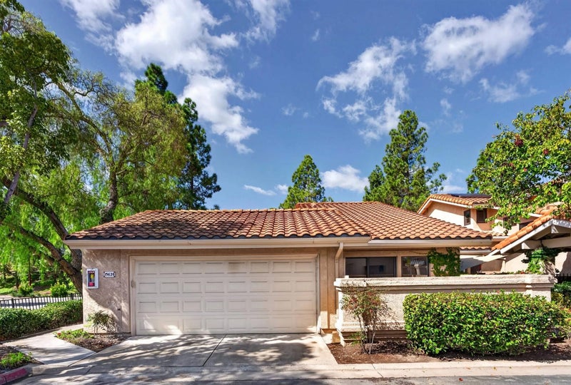 15620 Via Calanova