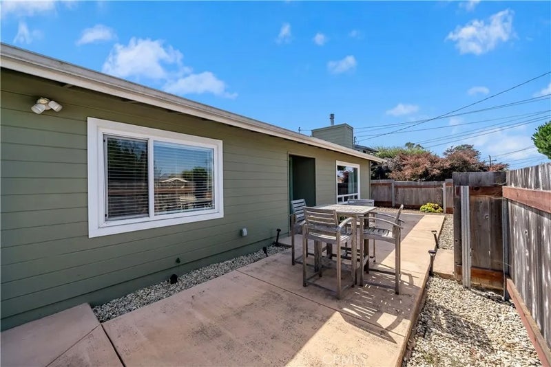 557 Mitchell Drive