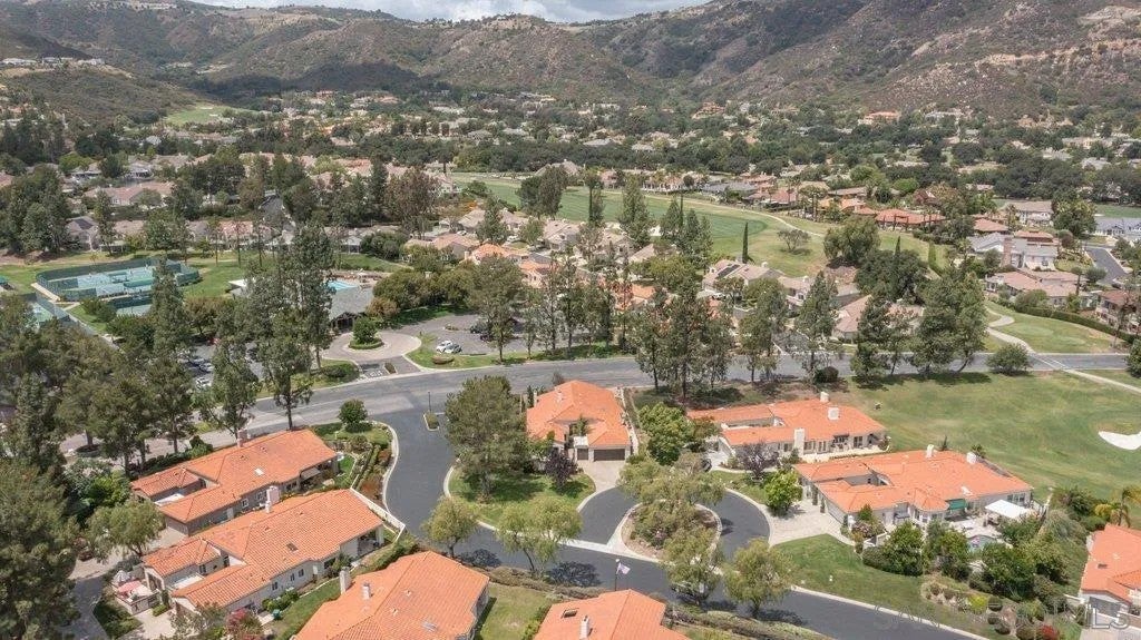 Photo of 22905 Turnberry Court, Murrieta, CA 92562 (MLS # 260013024)
