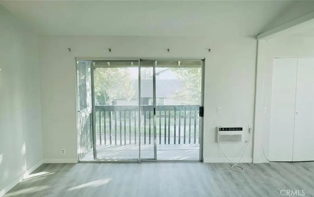 Photo of 23232 Orange Avenue #2, Lake Forest, CA 92630 (MLS # OC26080588)