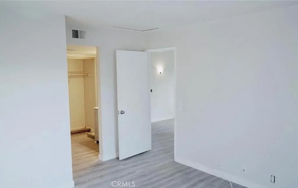 Photo of 23232 Orange Avenue #2, Lake Forest, CA 92630 (MLS # OC26080588)