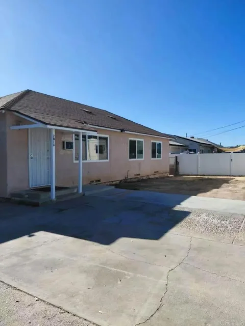 MLS: NDP2605967