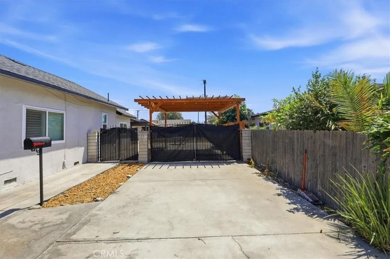 846 N 4th Avenue