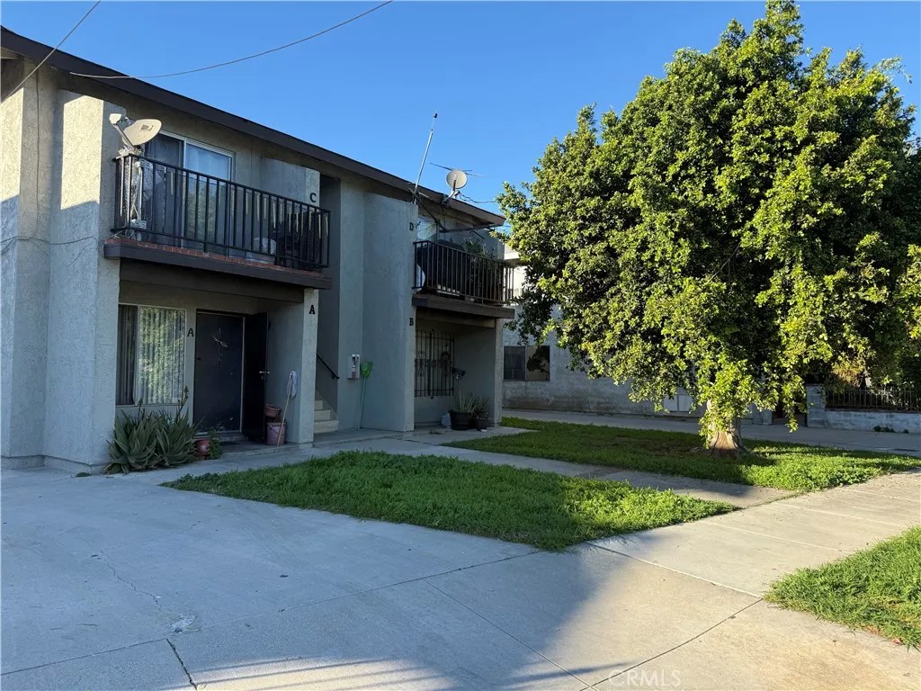415 S 6th