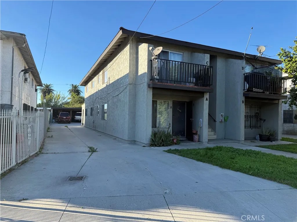 415 S 6th