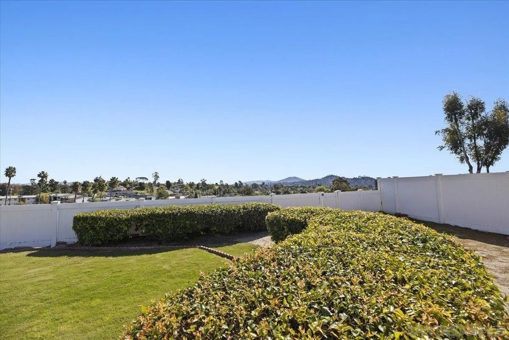 Photo of 731 Wakefield Ct, El Cajon, CA 92020 (MLS # 260002317)