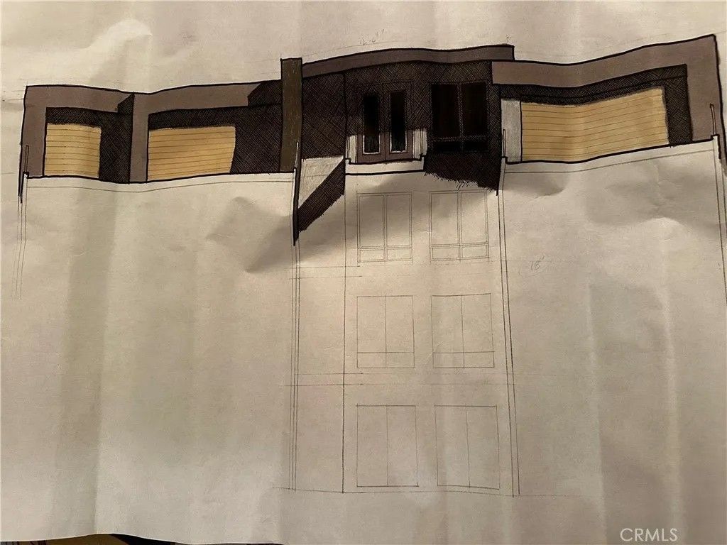 Photo of 2171 Lemon Heights, North Tustin, CA 92705 (MLS # OC26013866)