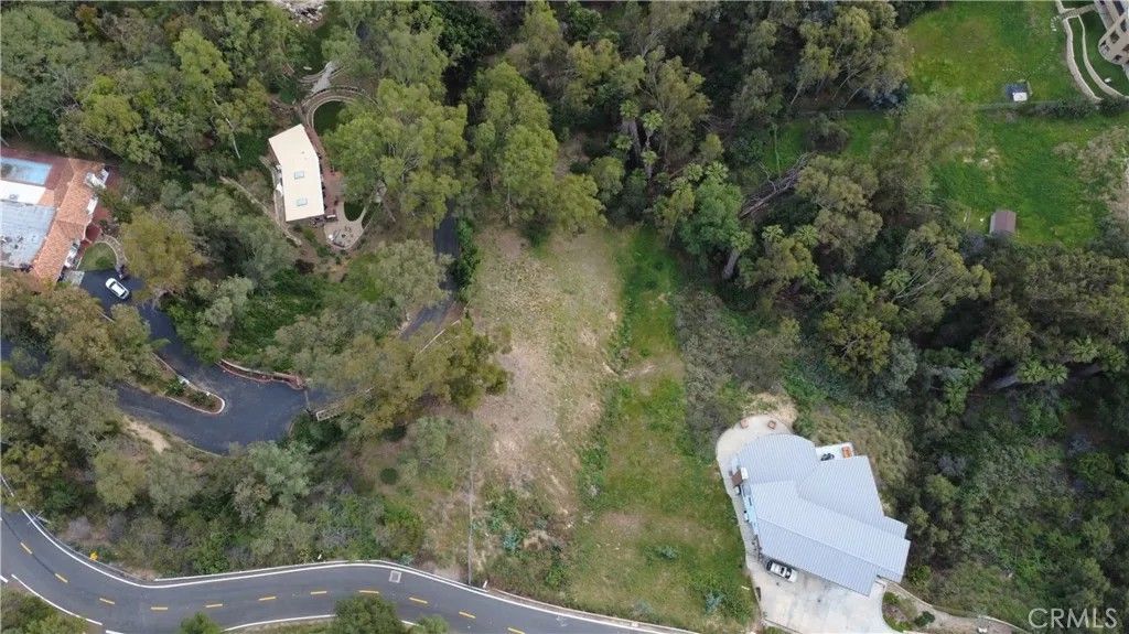 Photo of 2171 Lemon Heights, North Tustin, CA 92705 (MLS # OC26013866)