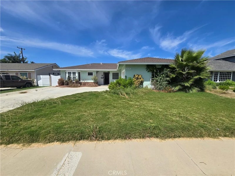 17391 Elm Street