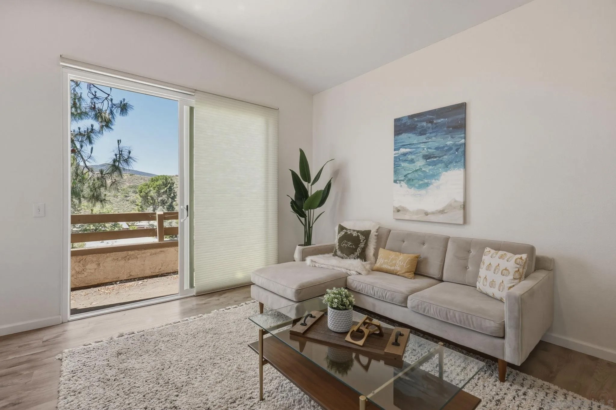 8630 Mission San Carlos Dr 56