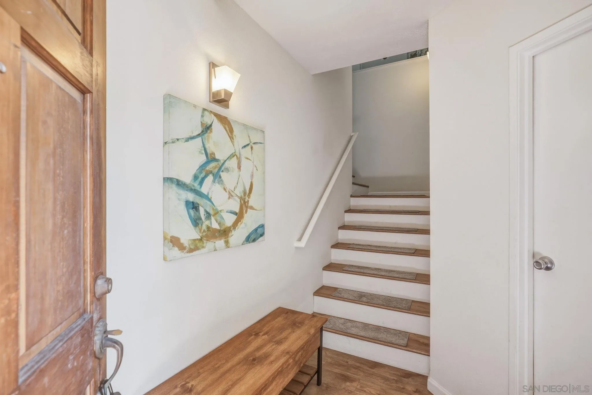 8630 Mission San Carlos Dr 56