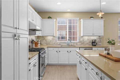 Photo of 30 Eagles Nest Dr, South El Monte, CA 91733 (MLS # CV26184788)