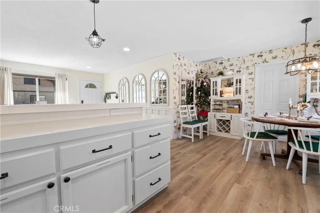 Photo of 1080 Pan Springs Lane, Big Bear Lake, CA 92314 (MLS # PW26089717)