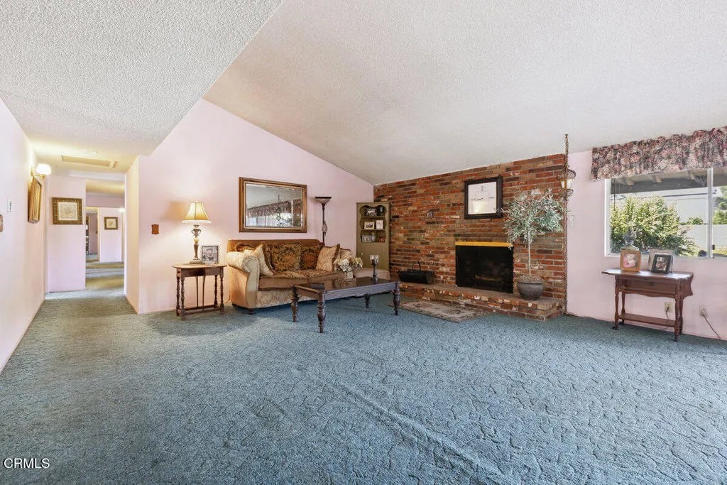 1363 Sterling Drive
