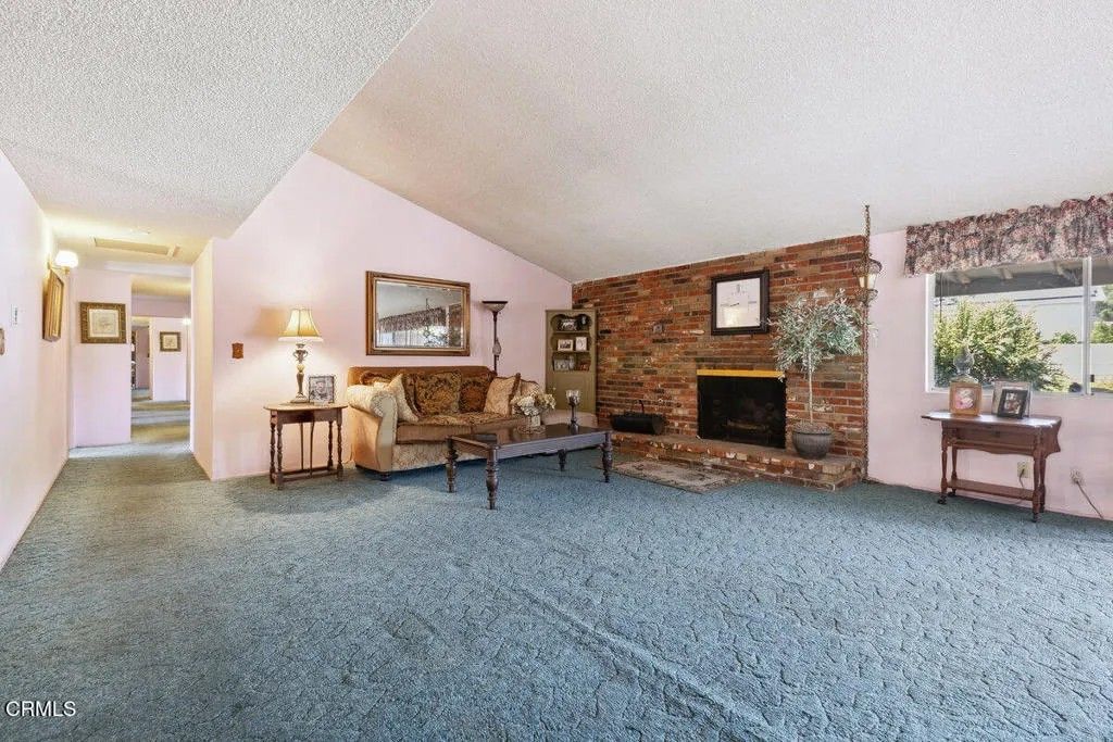 Photo of 1363 Sterling Drive, Thousand Oaks, CA 91360 (MLS # V1-37819)