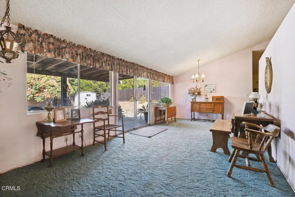 1363 Sterling Drive