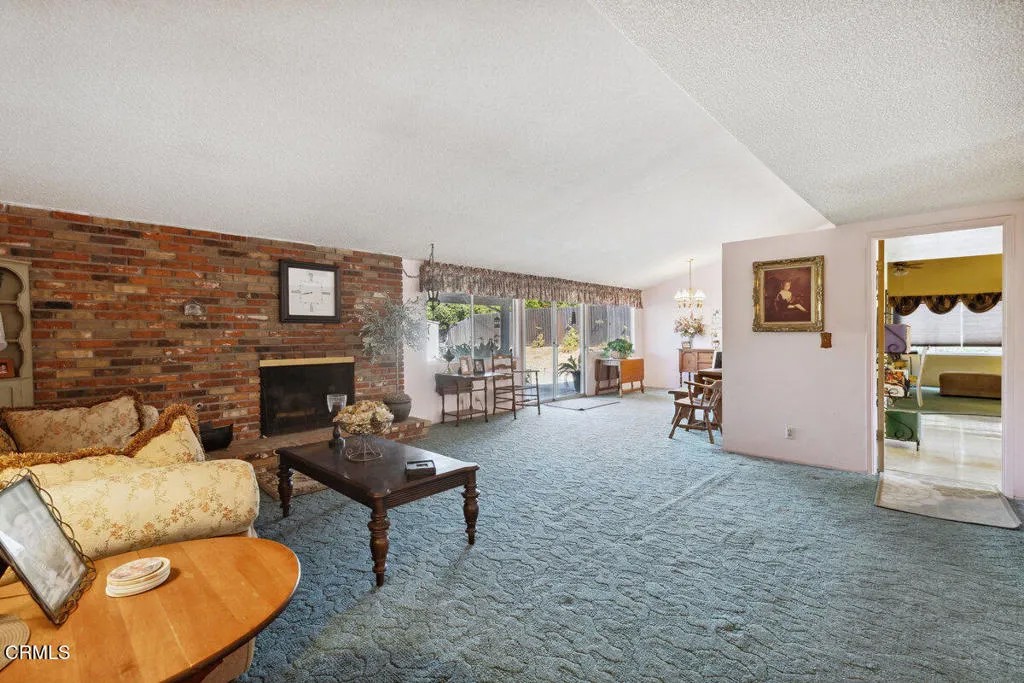 1363 Sterling Drive