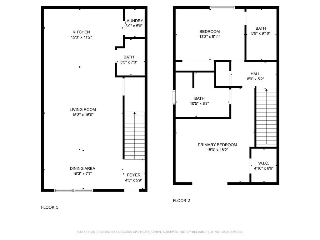 Photo of 44 Coronado Street #202, Ventura, CA 93001 (MLS # SR26025357)