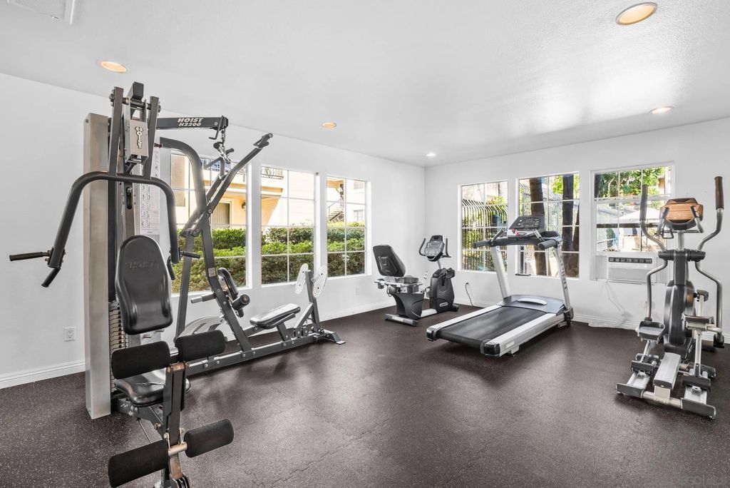 Photo of 3635 Grove St 168 St #168, Lemon Grove, CA 91945 (MLS # 250041478)
