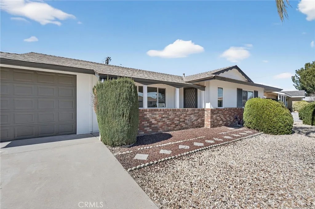 28885 Hope Drive