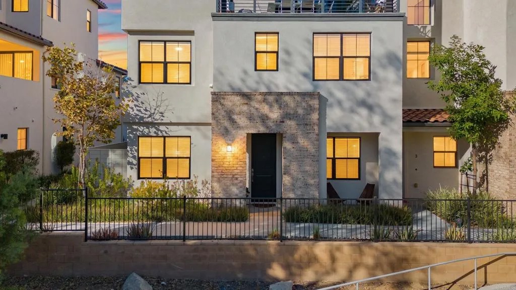 13085 Olympus Circle 1