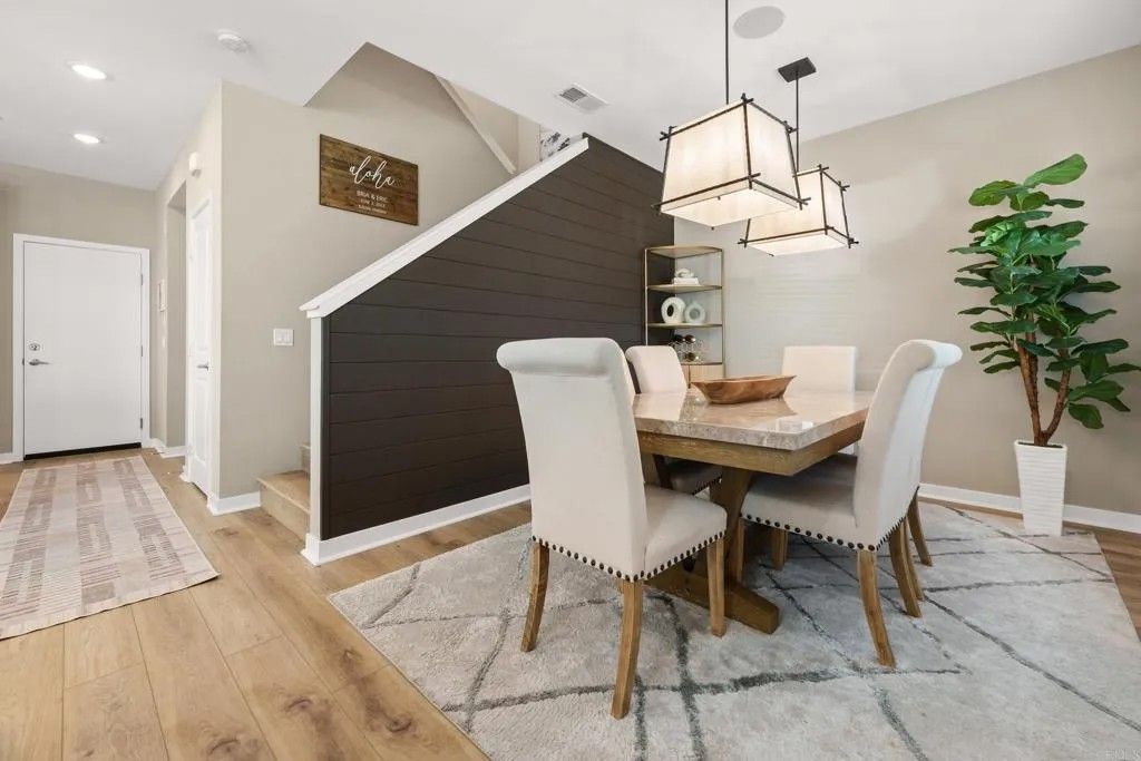 Photo of 13085 Olympus Circle #1, Poway, CA 92064 (MLS # PTP2601853)