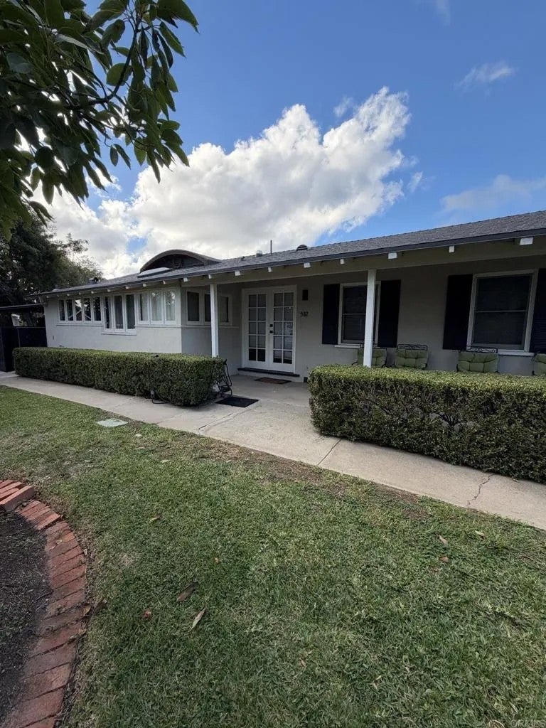 532 Hermes Avenue