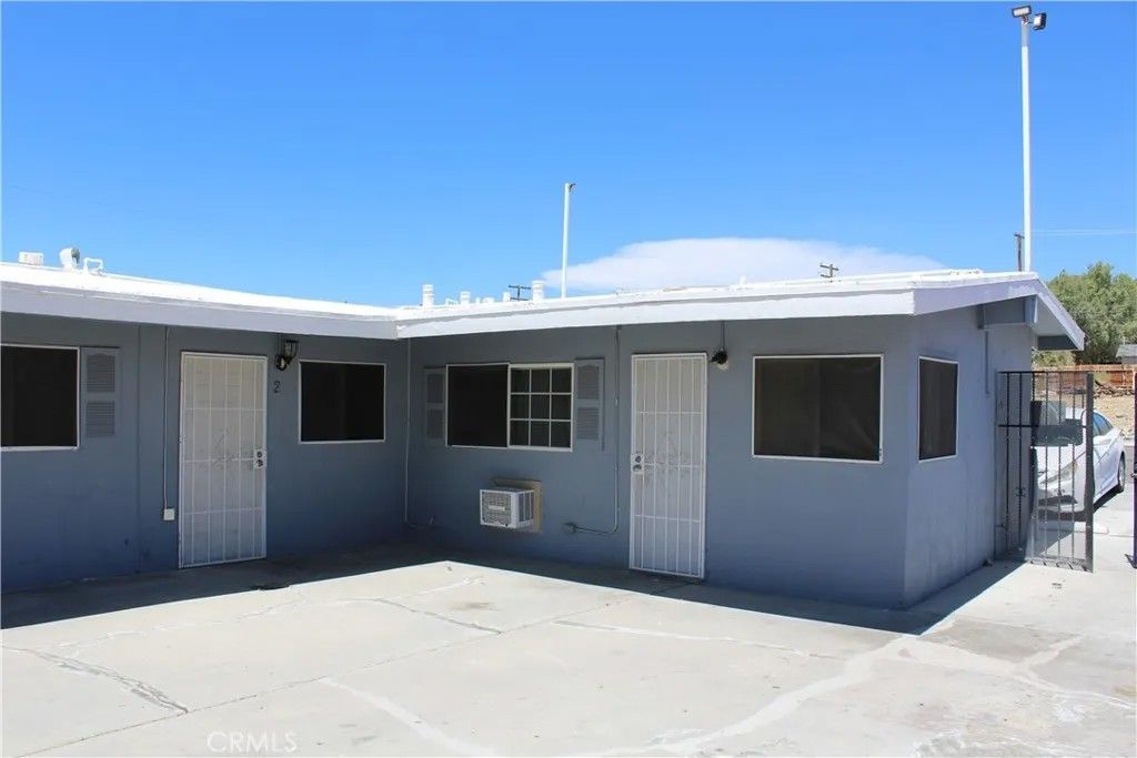 Photo of 66327 7th St, Desert Hot Springs, CA 92240 (MLS # IV26093010)