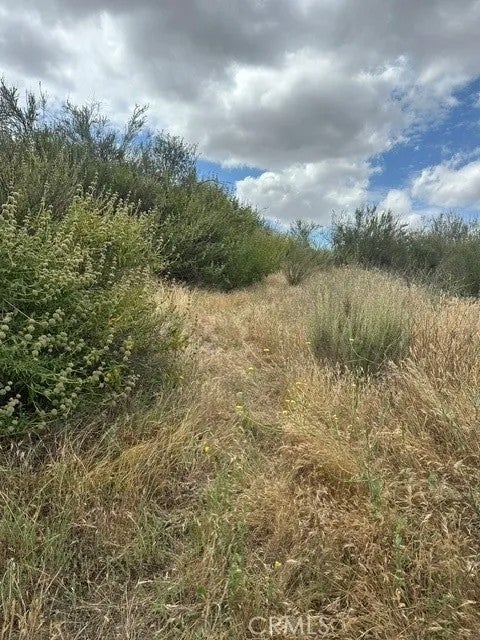 0 San Timoteo canyon