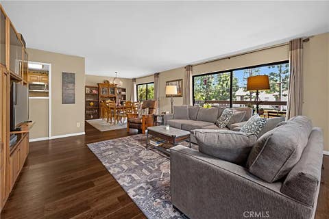 Photo of 5001 E Atherton St #204, Long Beach, CA 90815 (MLS # PW26080171)
