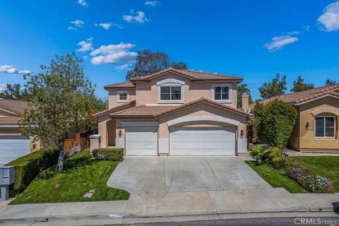 41258 Pine Tree Circle Temecula CA 92591