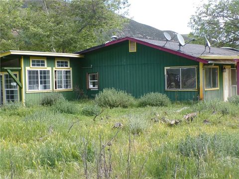 2453 New Long Valley Clearlake Oaks CA 95423