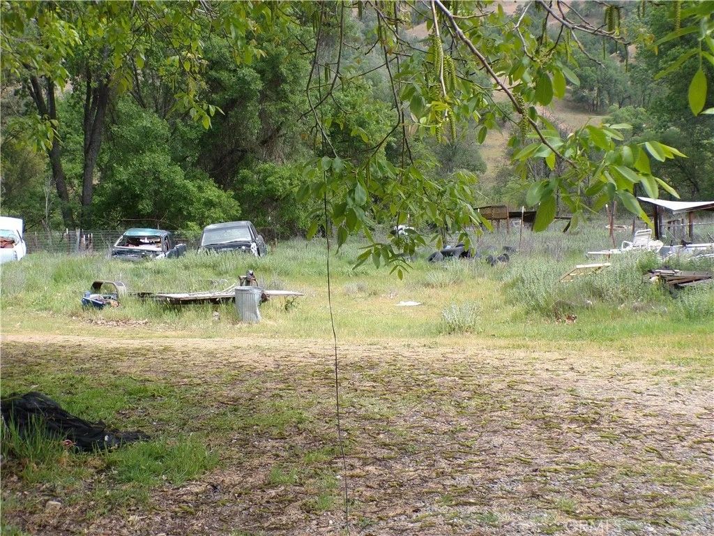 Photo of 2453 New Long Valley, Clearlake Oaks, CA 95423 (MLS # LC26078166)