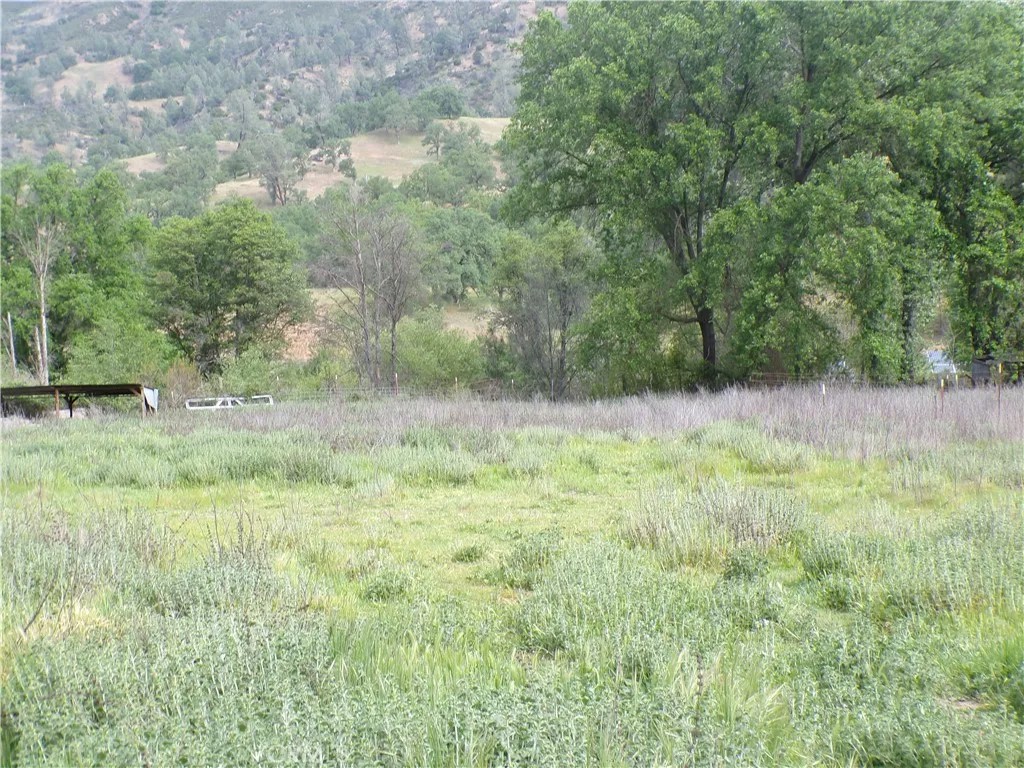 2453 New Long Valley