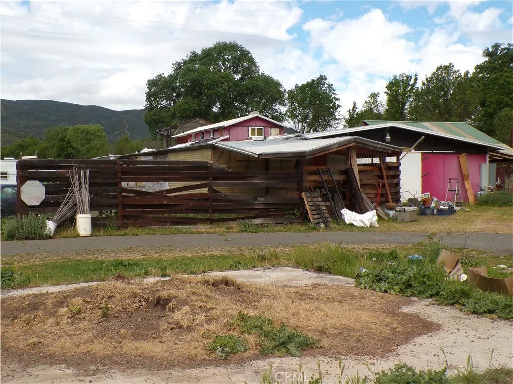 2453 New Long Valley