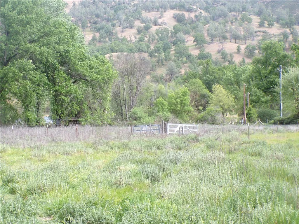 2453 New Long Valley