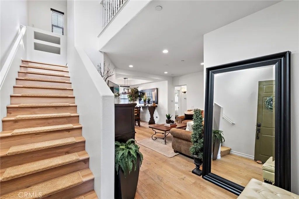 Photo of 36 Valmont Way, Ladera Ranch, CA 92694 (MLS # OC26050673)