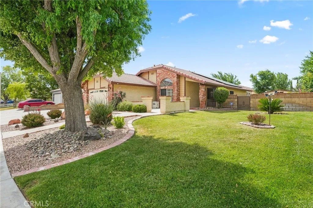 3326 Denise Court