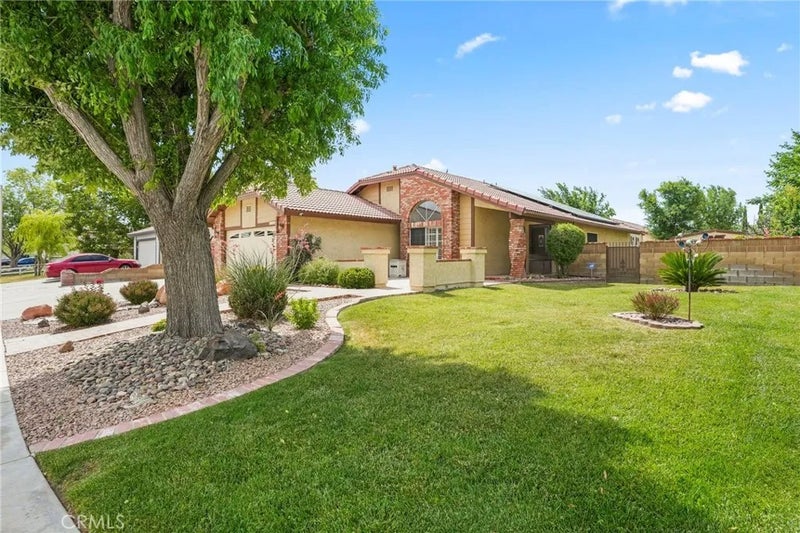 3326 Denise Court