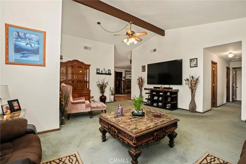 3326 Denise Court