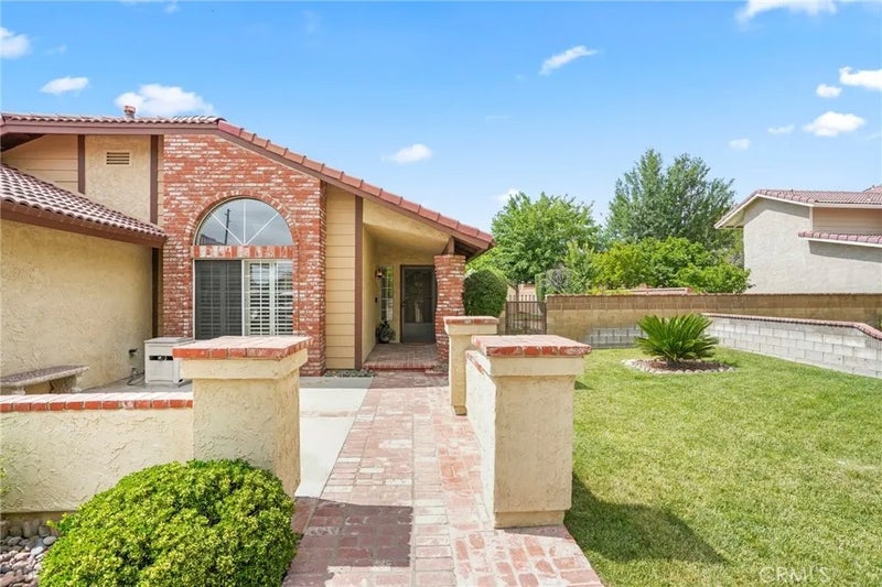 3326 Denise Court