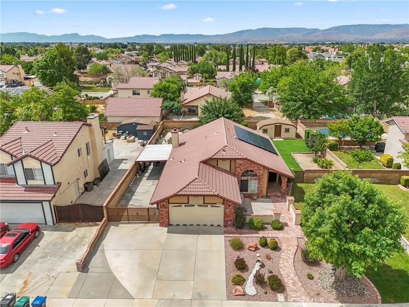 3326 Denise Court