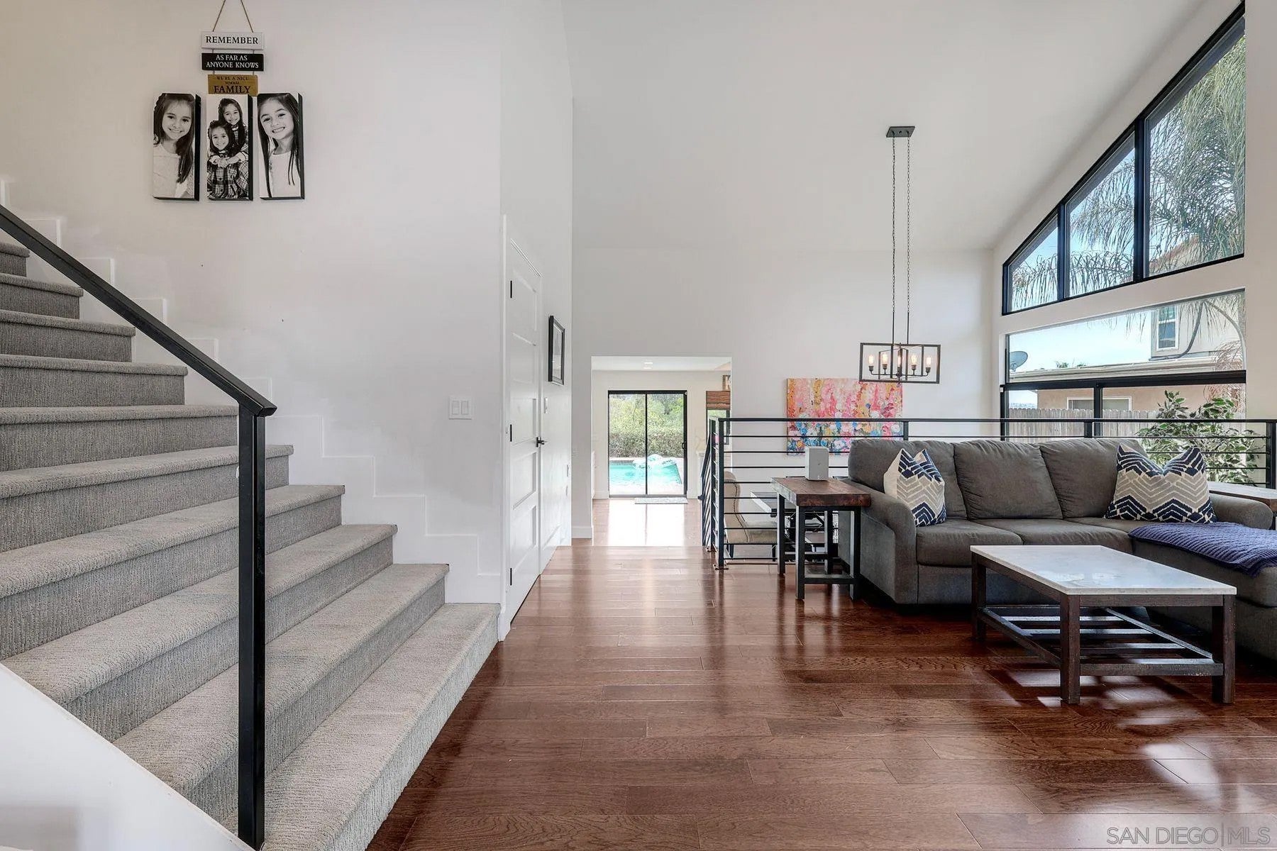 5967 Bernadette Lane