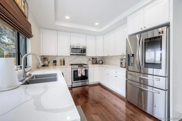 5967 BERNADETTE LN, SAN DIEGO, CA 92120 - Image 06dcd645481b61adf04ced602ee3fced/970720044
