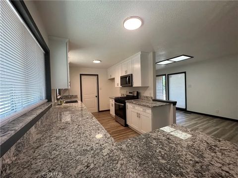 Tiny photo for 598 El Reno Drive, Chico, CA 95973 (MLS # PA25249215)