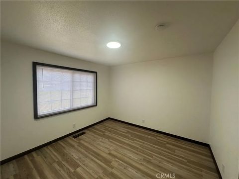 Tiny photo for 598 El Reno Drive, Chico, CA 95973 (MLS # PA25249215)