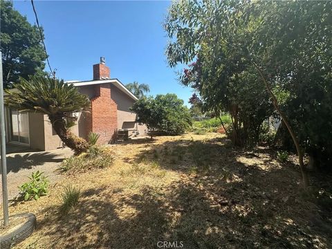 Tiny photo for 598 El Reno Drive, Chico, CA 95973 (MLS # PA25249215)